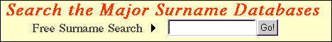 Click Here to Visit This Site